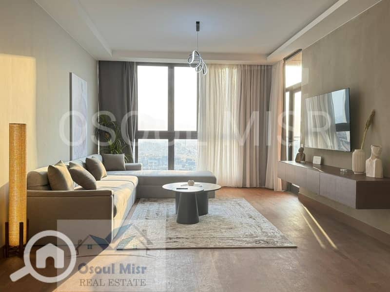 12 IMG-20251104-WA0060. jpg