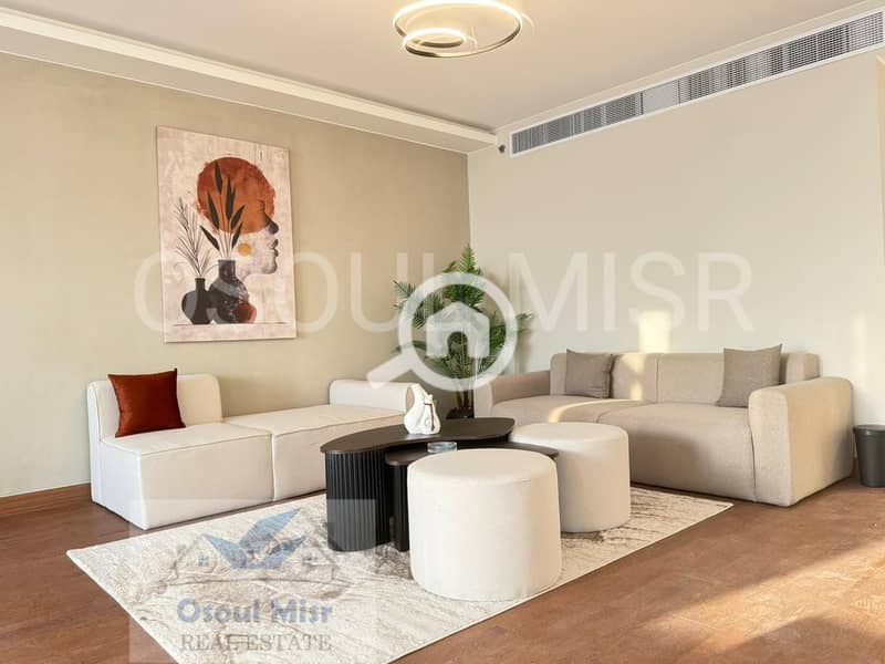 13 IMG-20251104-WA0061. jpg