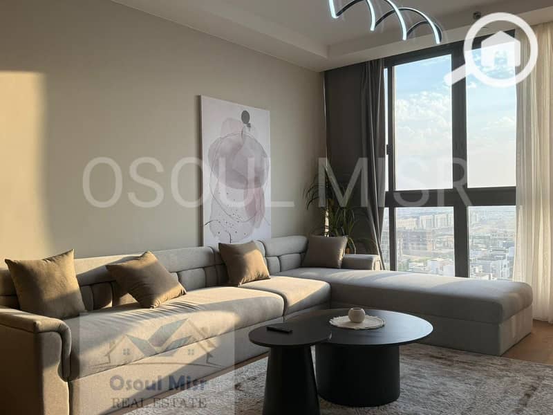 14 IMG-20251104-WA0062. jpg