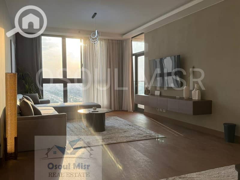 15 IMG-20251104-WA0063. jpg