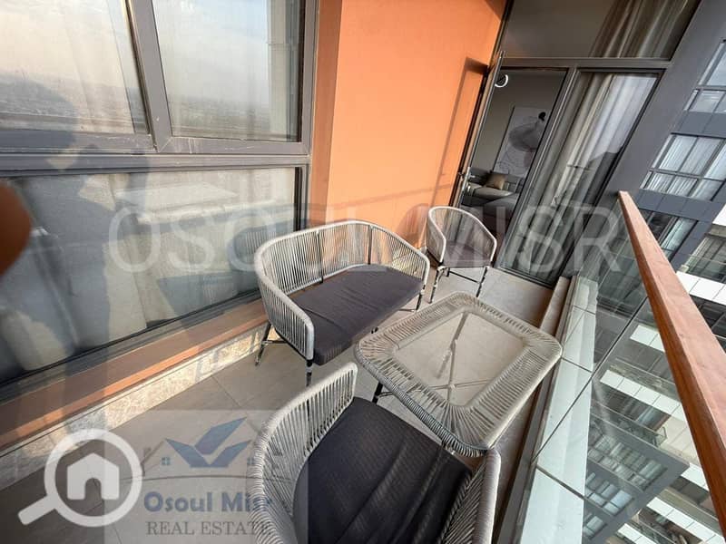 16 IMG-20251104-WA0064. jpg