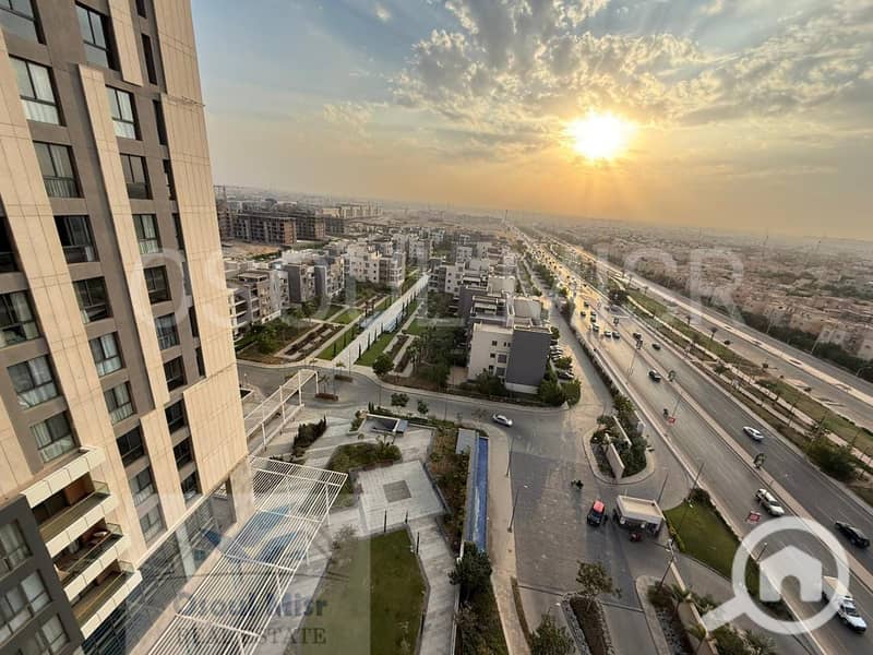 17 IMG-20251104-WA0065. jpg