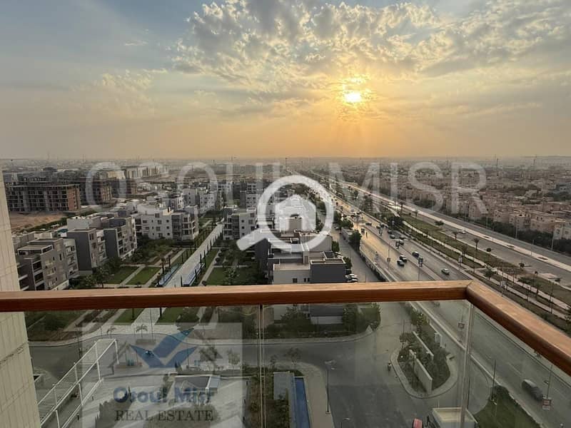 18 IMG-20251104-WA0066. jpg