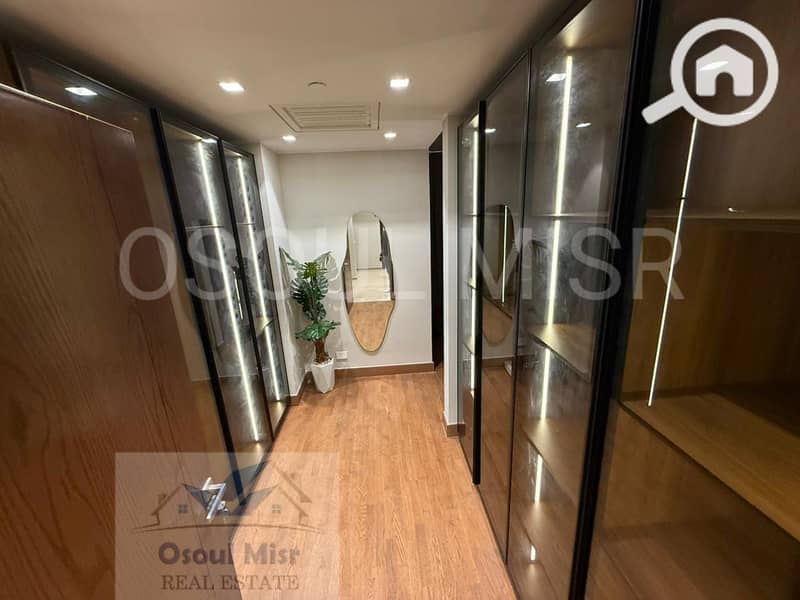 19 IMG-20251104-WA0067. jpg