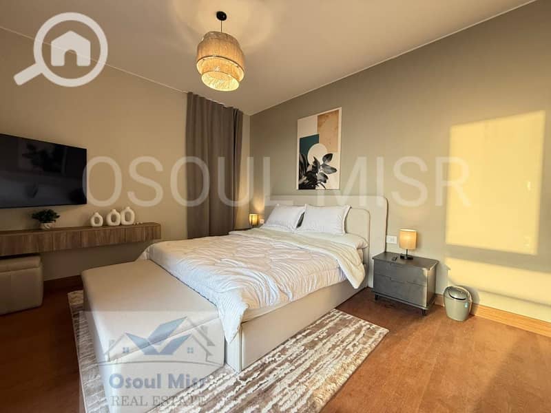 20 IMG-20251104-WA0068. jpg