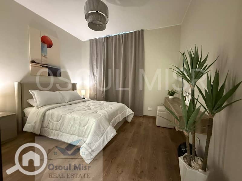 21 IMG-20251104-WA0069. jpg