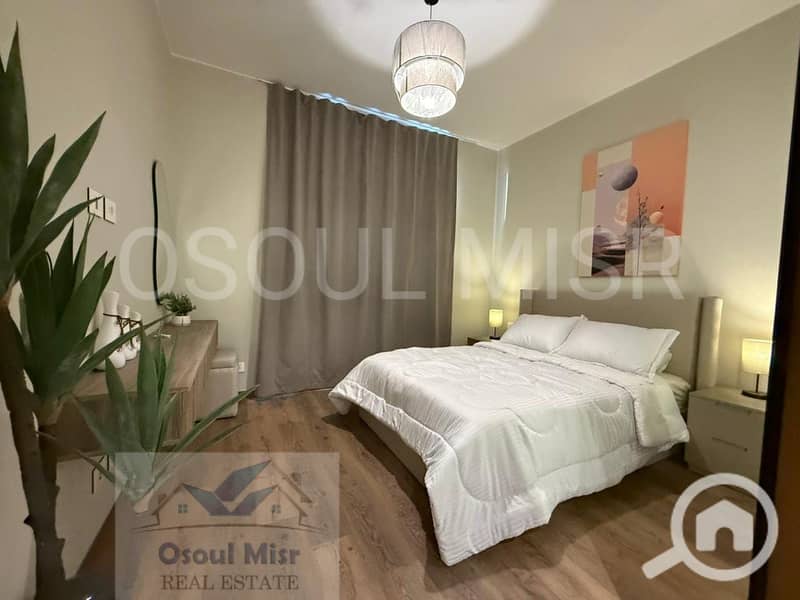 22 IMG-20251104-WA0070. jpg