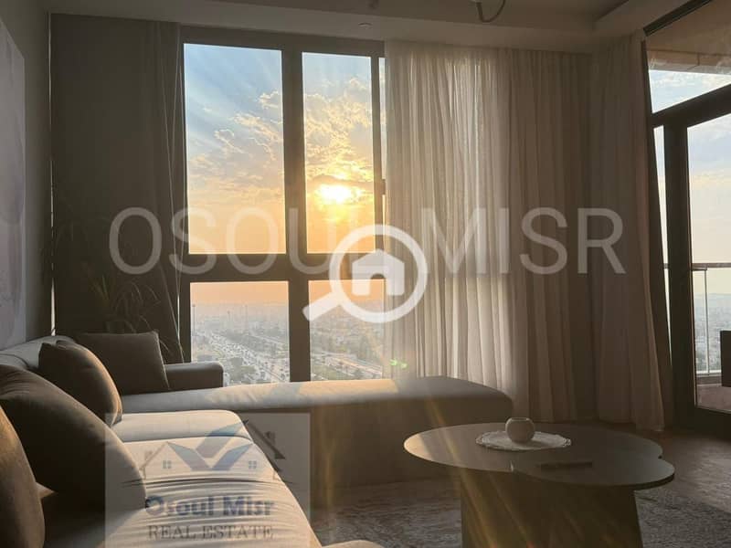 23 IMG-20251104-WA0071. jpg