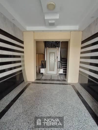 3 Bedroom Roof for Sale in Sheikh Zayed, Giza - IMG-20251104-WA0058. jpg 3 Bedroom Roof for Sale in Sheikh Zayed, Giza - IMG-20251104-WA0058. jpg