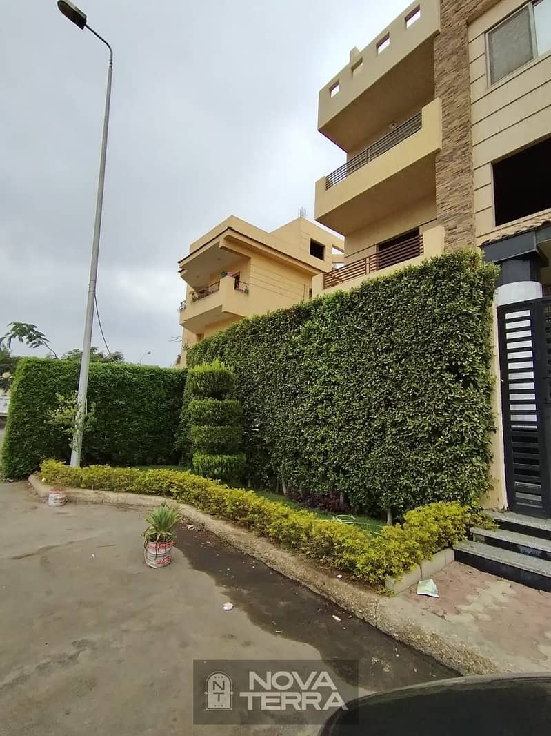 2 IMG-20251104-WA0049. jpg