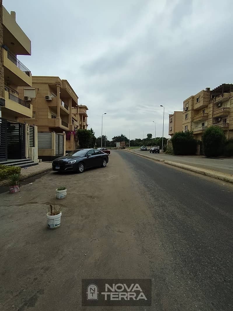 3 IMG-20251104-WA0050. jpg