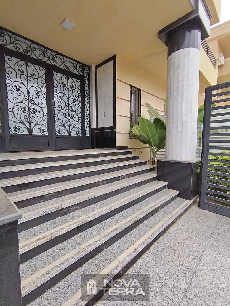 5 IMG-20251104-WA0052. jpg