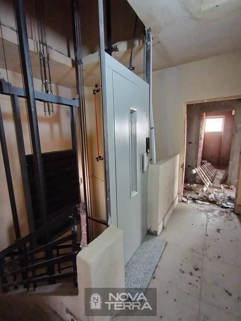 6 IMG-20251104-WA0055. jpg