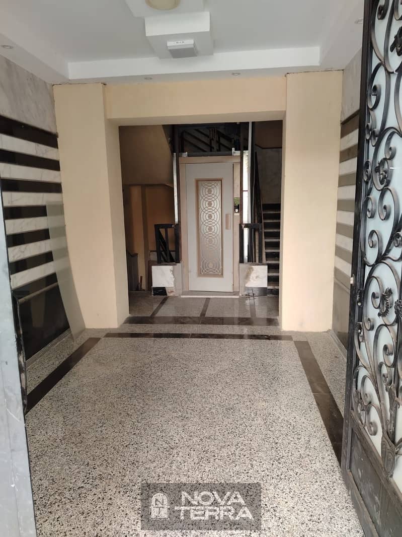 8 IMG-20251104-WA0057. jpg