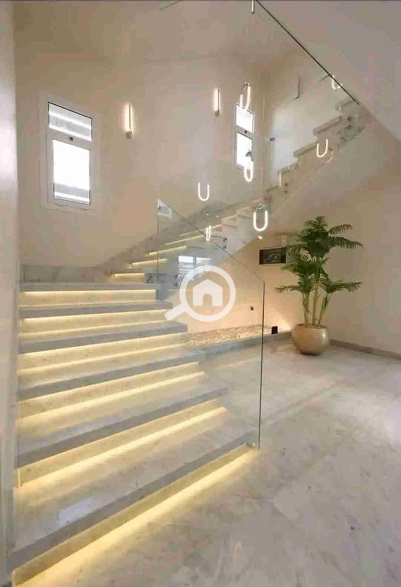 3 1762266743698. jpg