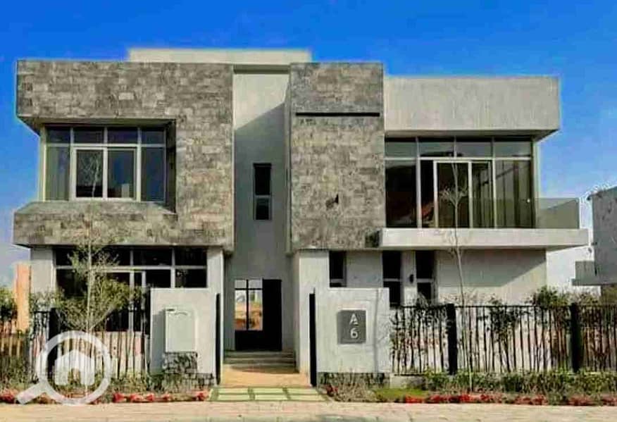 4 1762266750748. jpg