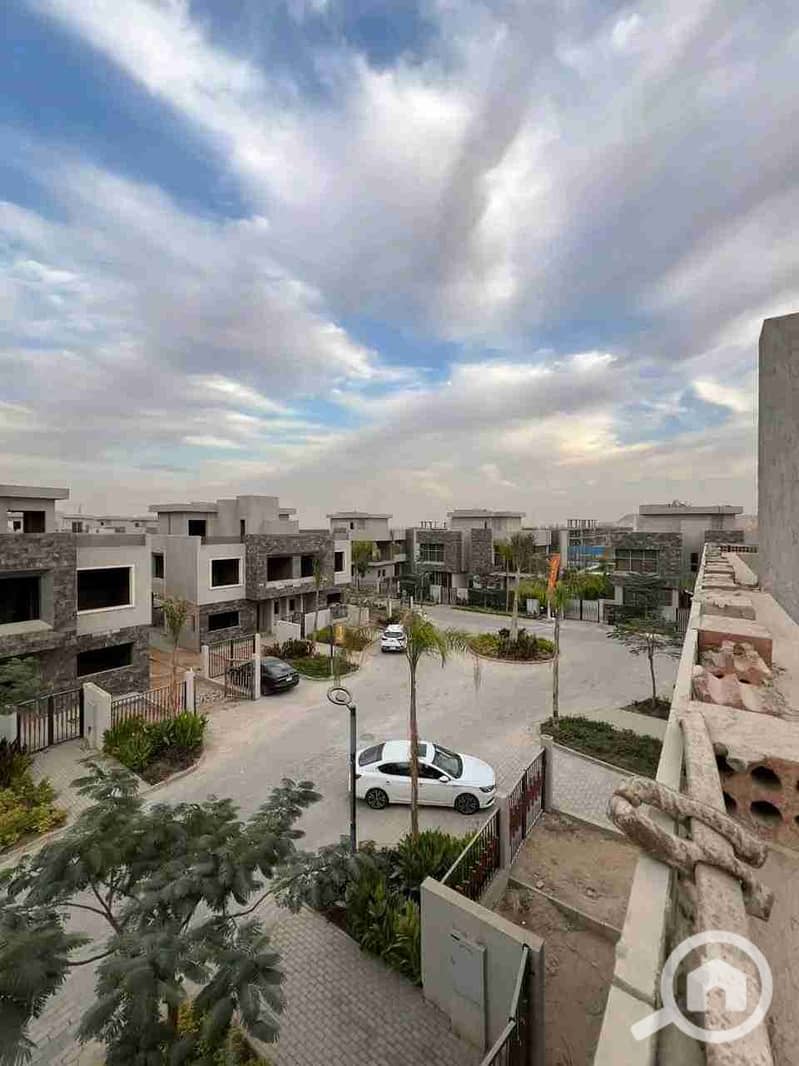 6 1762266697797. jpg