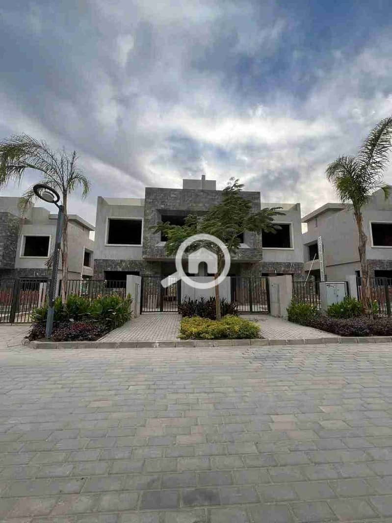 7 1762266690509. jpg