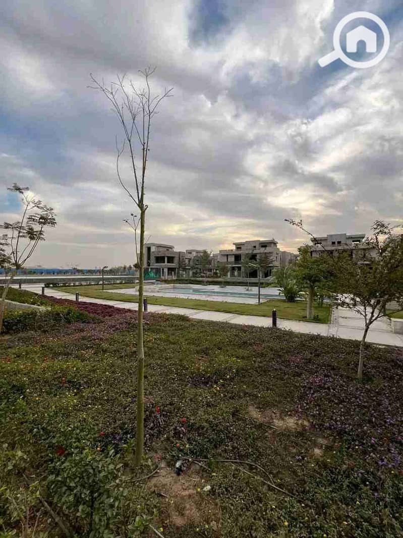 8 1762266695710. jpg