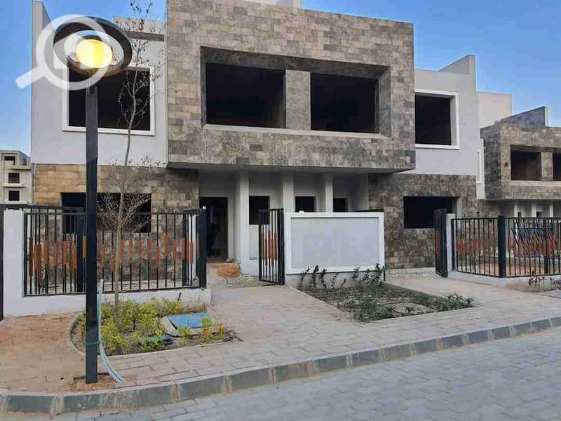 9 1762266688040. jpg