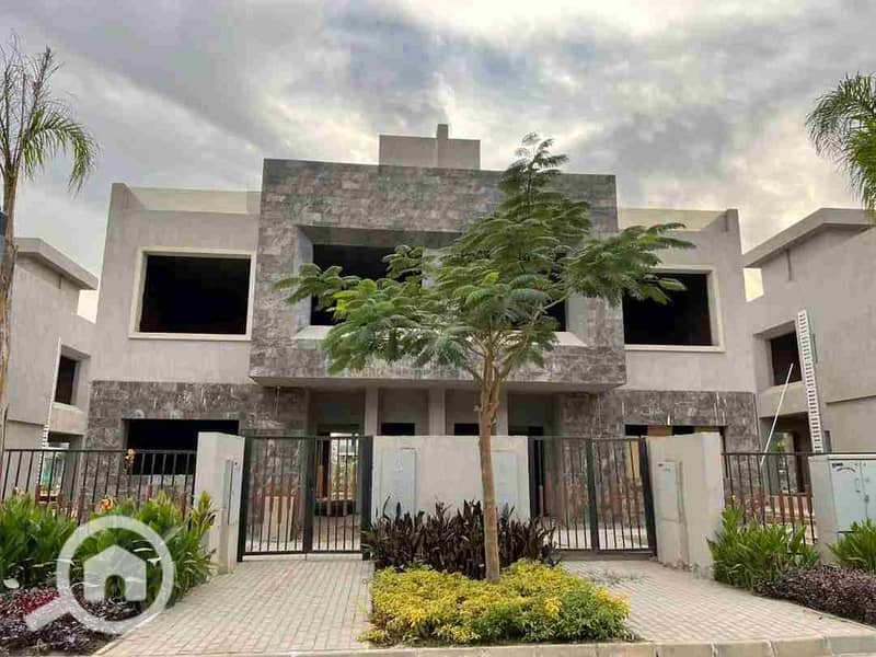 10 1762266683927. jpg