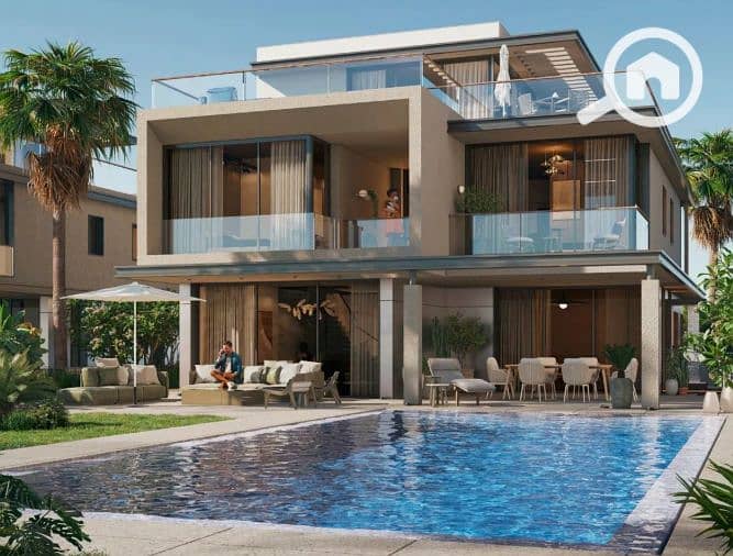 4 Screenshot_10. png