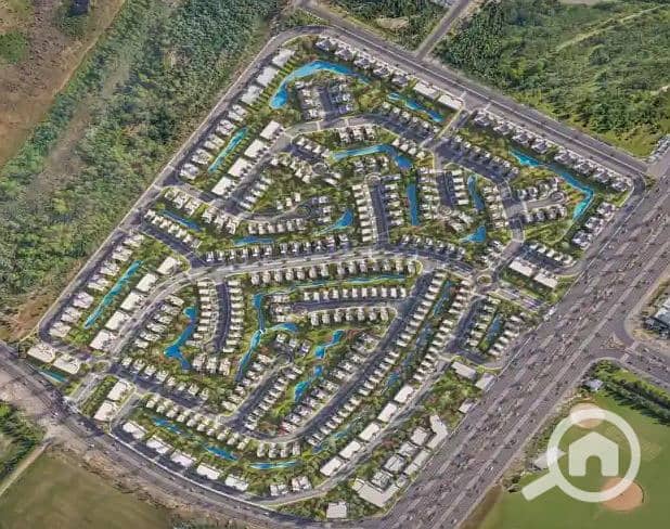 10 Screenshot_7. png