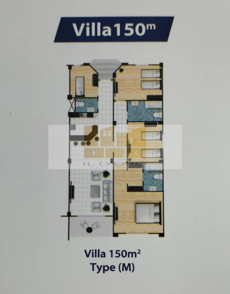 2 WhatsApp Image 2025-11-04 at 12.23. 42 PM (1). jpeg