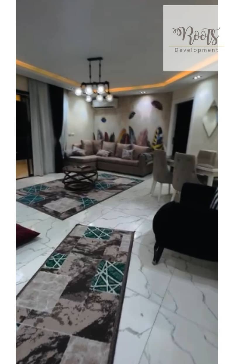 Screenshot 2025-11-03 150402. jpg