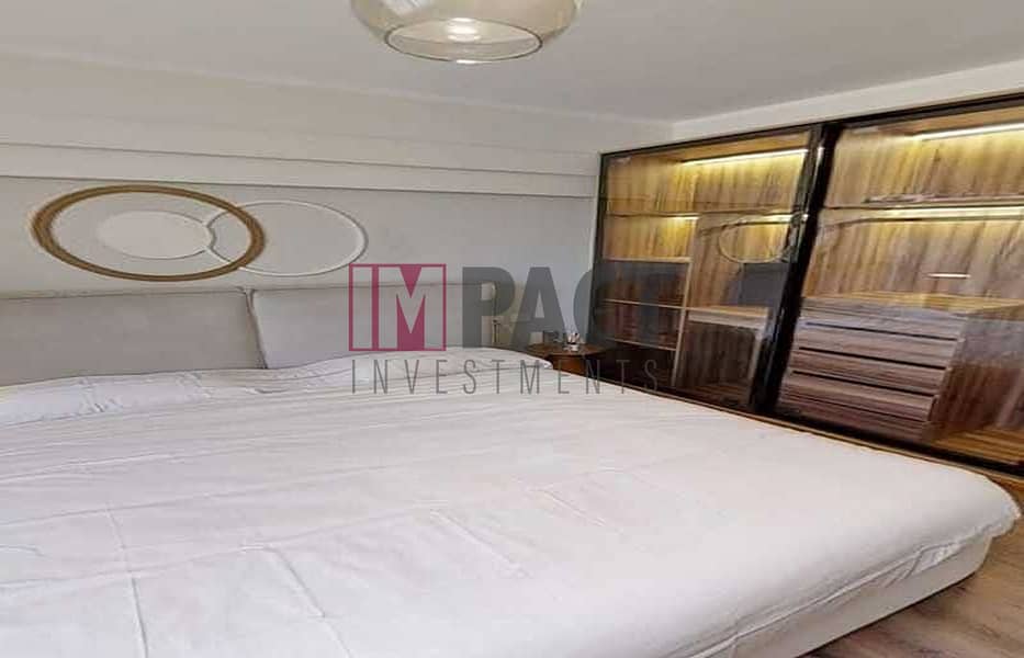 10 WhatsApp Image 2025-08-19 at 14.45. 50. jpeg