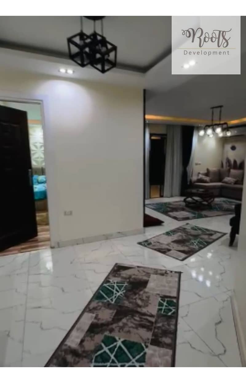 2 Screenshot 2025-11-03 145549. jpg