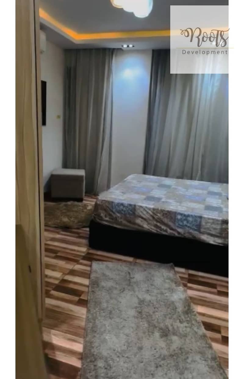 3 Screenshot 2025-11-03 150925. jpg