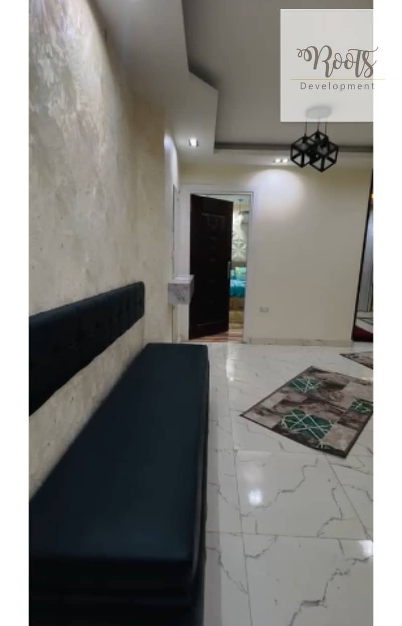 4 Screenshot 2025-11-03 145326. jpg