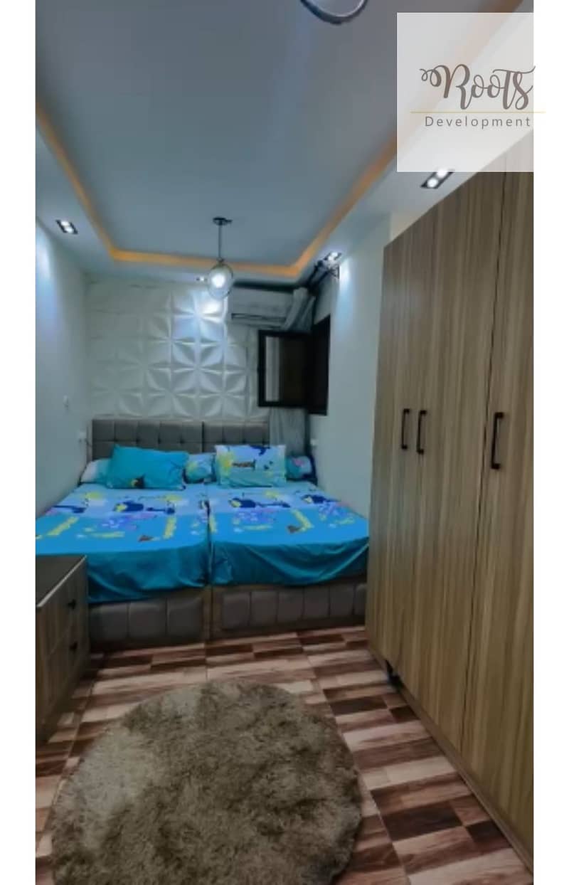 5 Screenshot 2025-11-03 145828. jpg