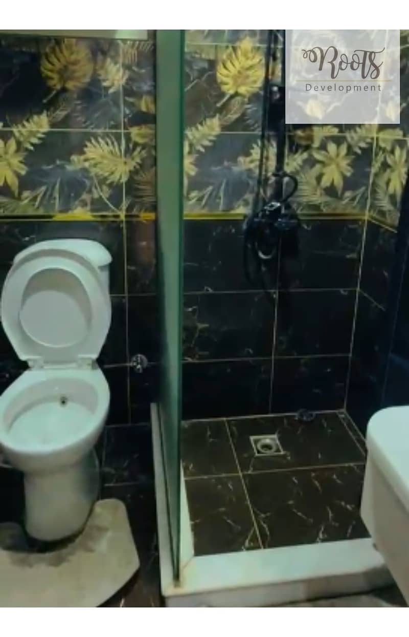 6 Screenshot 2025-11-03 150727. jpg