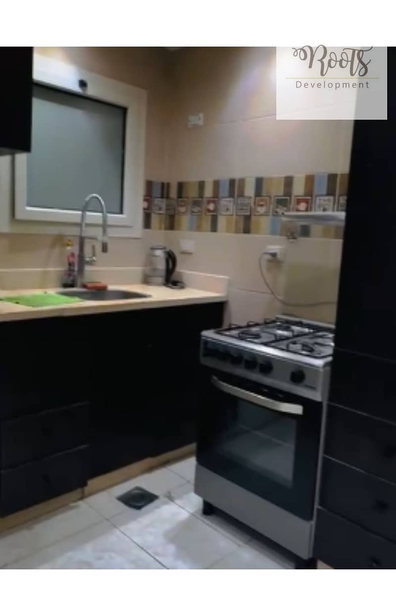 7 Screenshot 2025-11-03 151101. jpg