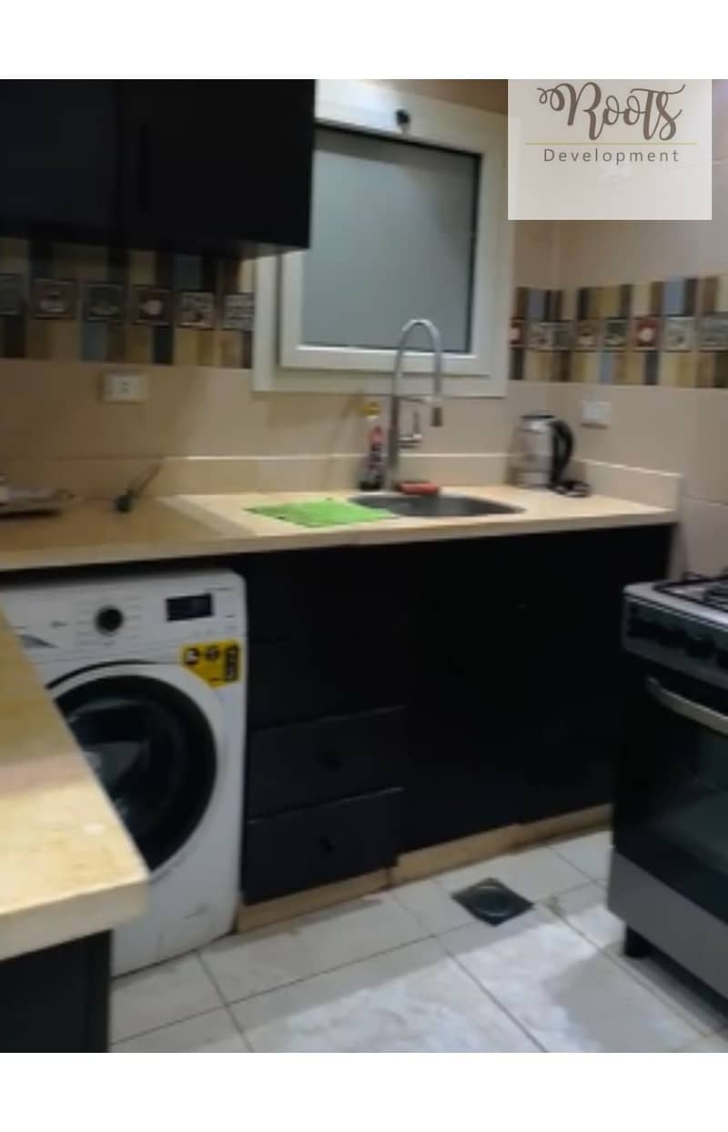 8 Screenshot 2025-11-03 151121. jpg