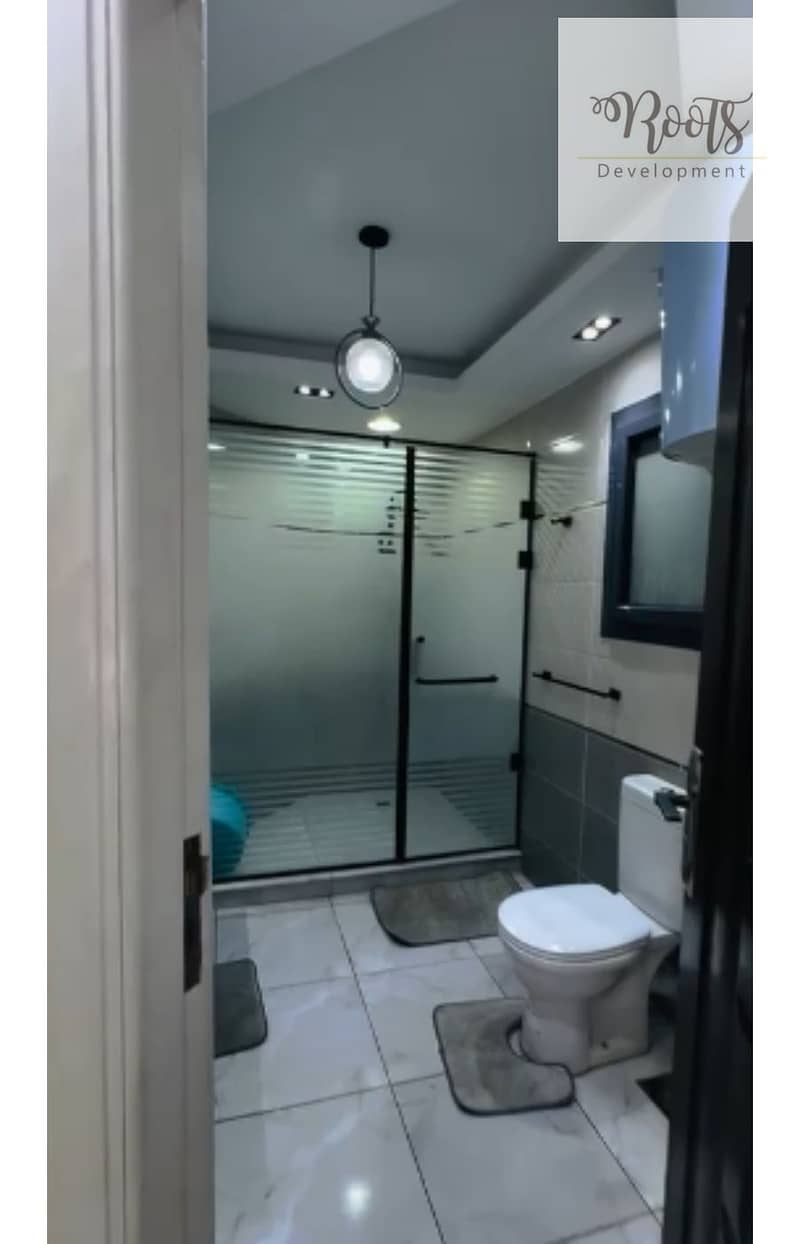 9 Screenshot 2025-11-03 145245. jpg