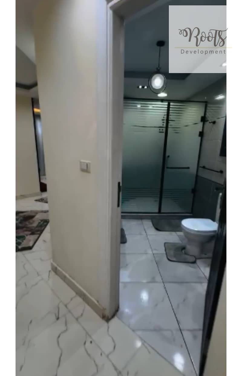 10 Screenshot 2025-11-03 145214. jpg