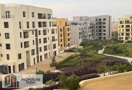 شقة 3 غرف نوم للايجار في 6 أكتوبر، الجيزة - 7fd168a2-b356-4385-acb4-e92d2c9aa7e6. png