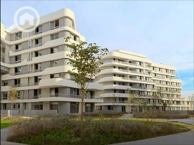 3 Bedroom Flat for Sale in Mostakbal City, Cairo - WhatsApp Image 2025-11-04 at 12.43. 40_aed81e6b. jpg 3 Bedroom Flat for Sale in Mostakbal City, Cairo - WhatsApp Image 2025-11-04 at 12.43. 40_aed81e6b. jpg