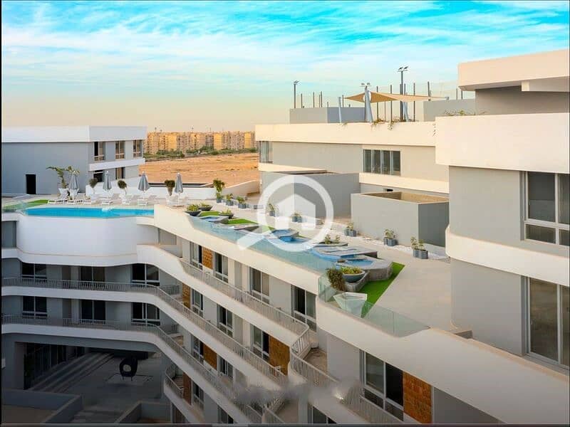 7 WhatsApp Image 2025-11-04 at 12.43. 46_8aba79ec. jpg