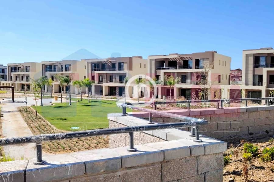 5 WhatsApp Image 2024-11-27 at 1.14. 02 PM (1). jpg