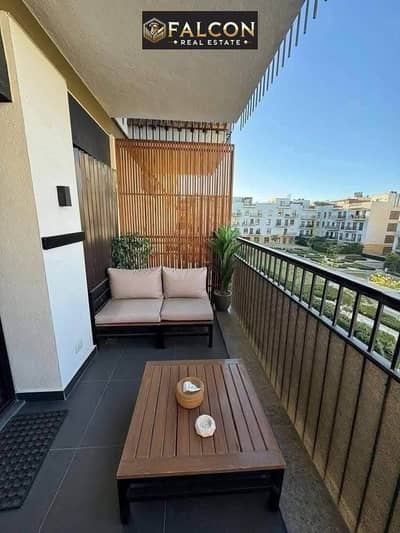 شقة 3 غرف نوم للبيع في هليوبوليس الجديدة، القاهرة - 545509644_122150004074802730_8294151528172970015_n. jpg شقة 3 غرف نوم للبيع في هليوبوليس الجديدة، القاهرة - 545509644_122150004074802730_8294151528172970015_n. jpg