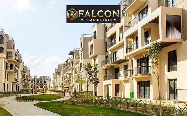 2 571325205_122196126572324160_7617295364855607393_n. jpg