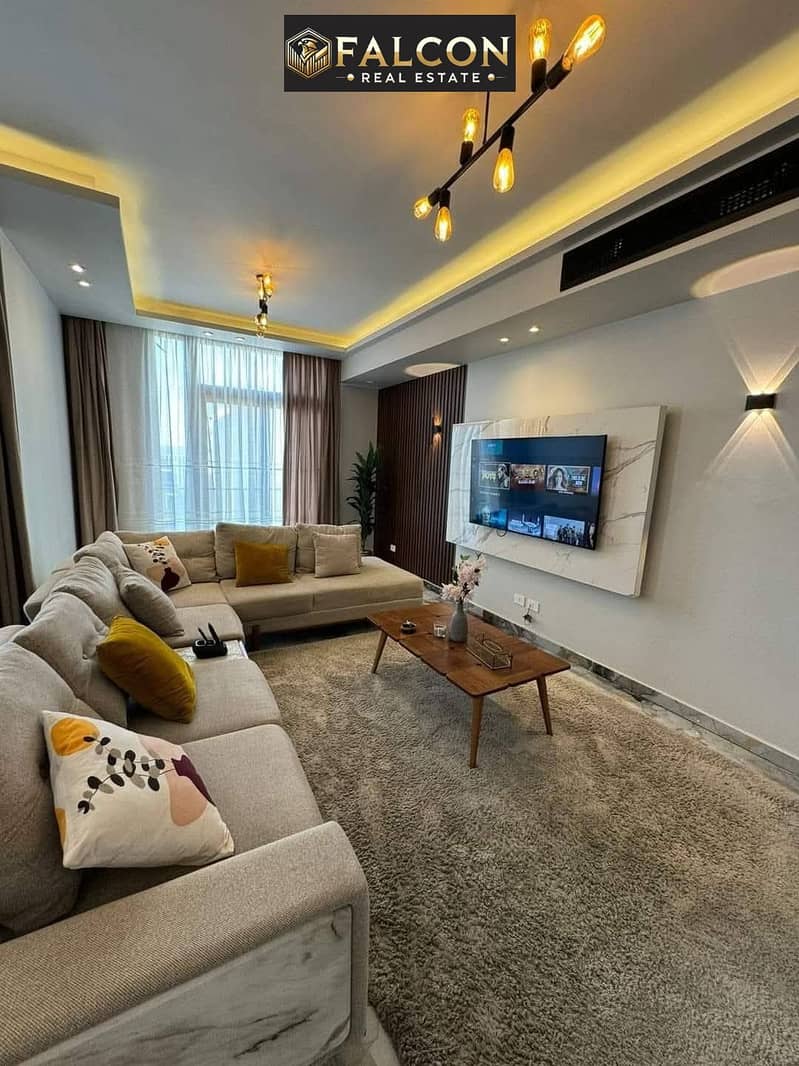 4 557666333_122193159302324160_3655984766487584140_n. jpg