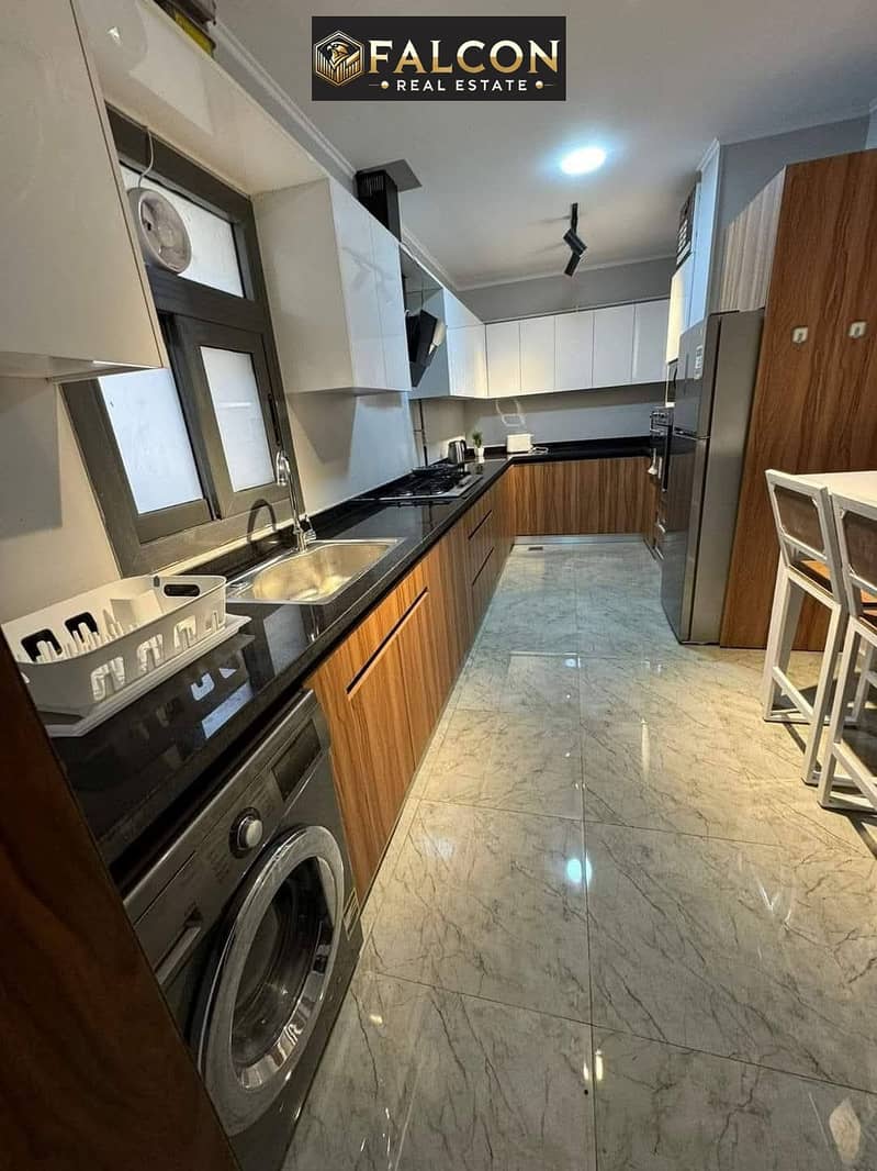 5 557076243_122193159350324160_6682500575204268845_n. jpg