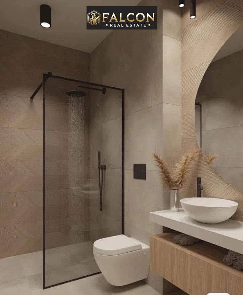 6 554104582_1103261498680338_2268180879680311171_n. jpg