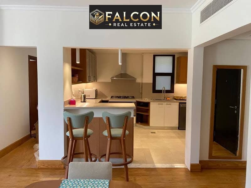 7 573047056_122196126662324160_7763964218766183083_n. jpg