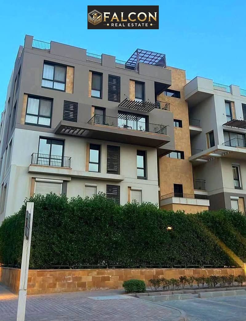 9 574571402_1962901071289061_8601750685574337605_n. jpg